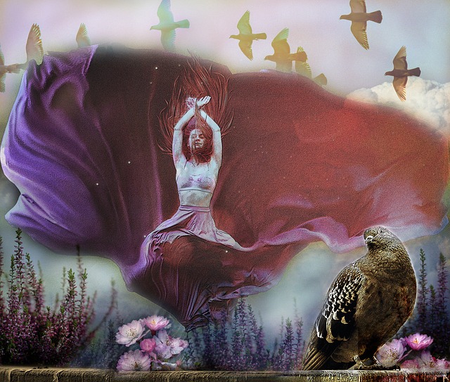 界杯上杀入 界杯上杀入