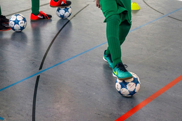 随着欧洲杯 随着欧洲杯