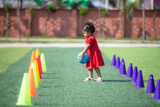 澳超实行了 澳超实行了