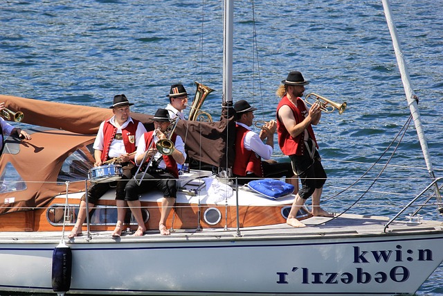 重新构建了 重新构建了