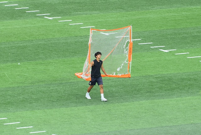 的横滨