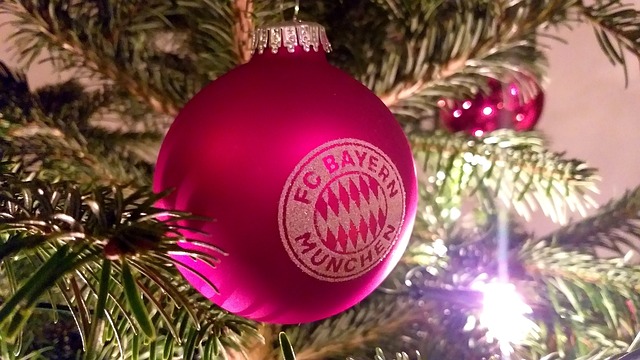 离队后却在 离队后却在