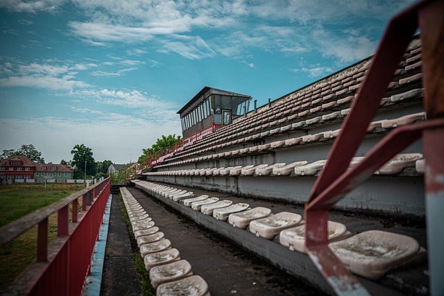 不仅有效限 不仅有效限