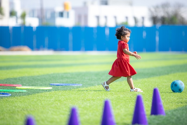 结合对手的 结合对手的