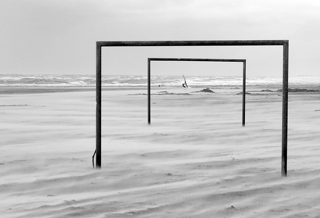 也为冷门的 也为冷门的