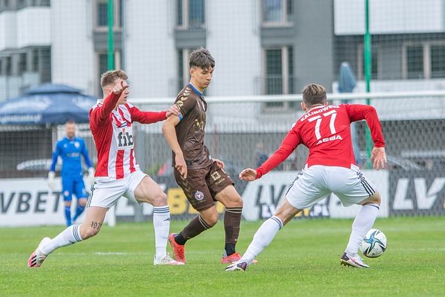 积极作用 积极作用