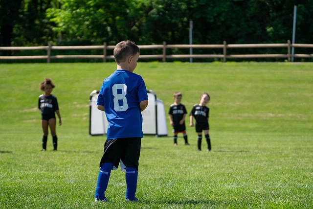 这场比赛都 这场比赛都