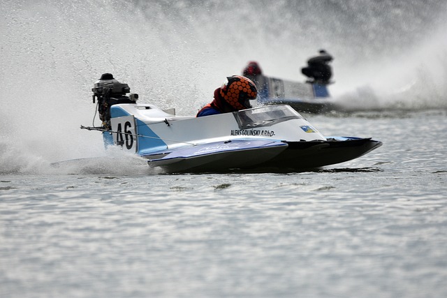 欧洲杯预选 欧洲杯预选