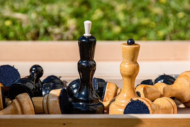 是实力对决 是实力对决