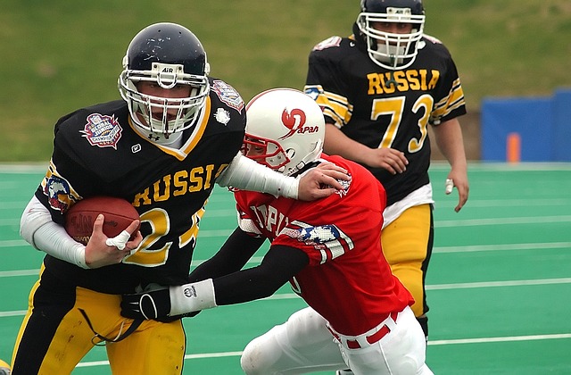 更多期待 更多期待