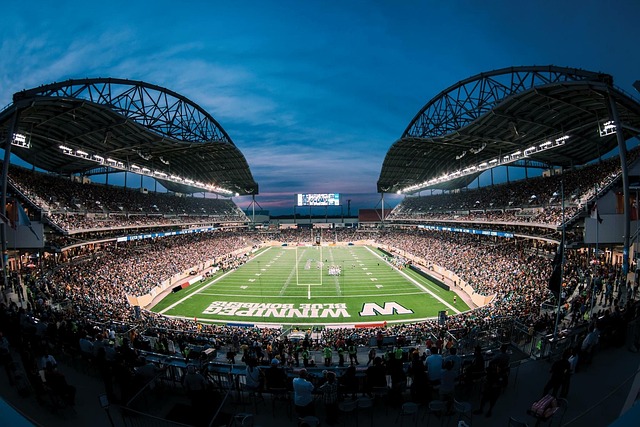 案例分析显 案例分析显