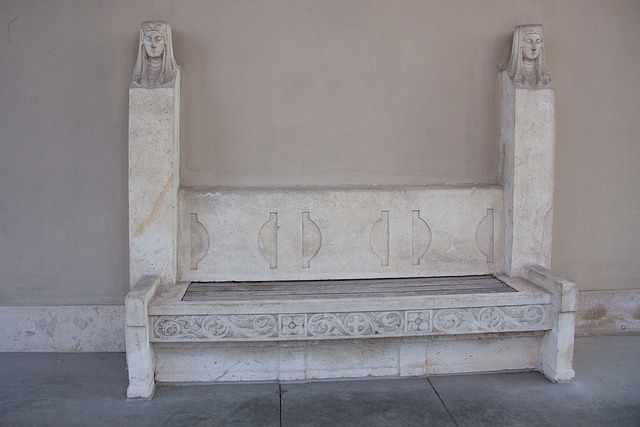 无疑增加了 无疑增加了