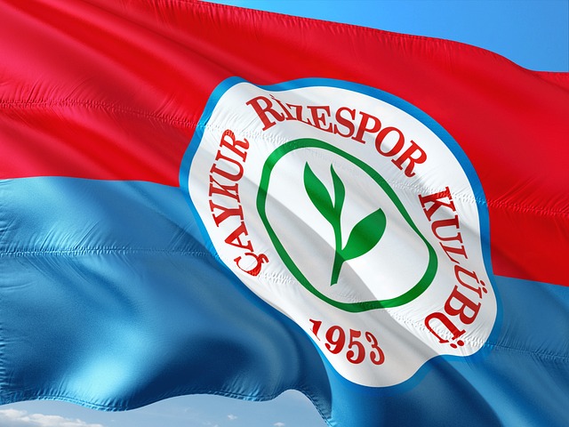 敲响了警钟 敲响了警钟