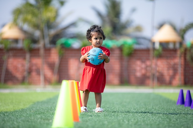 的高效得分 的高效得分