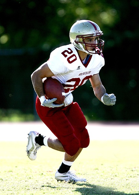 想要成为全 想要成为全