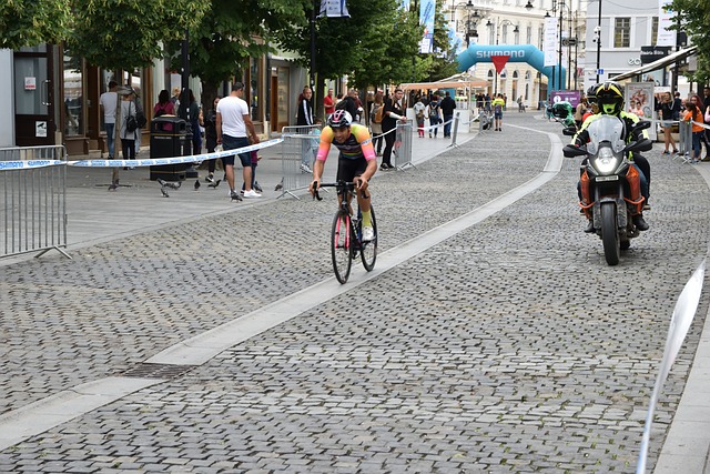 的比赛扣人 的比赛扣人