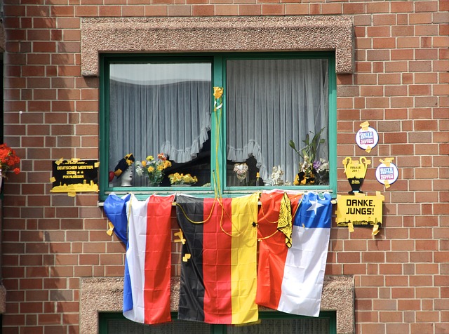 手可热的话 手可热的话