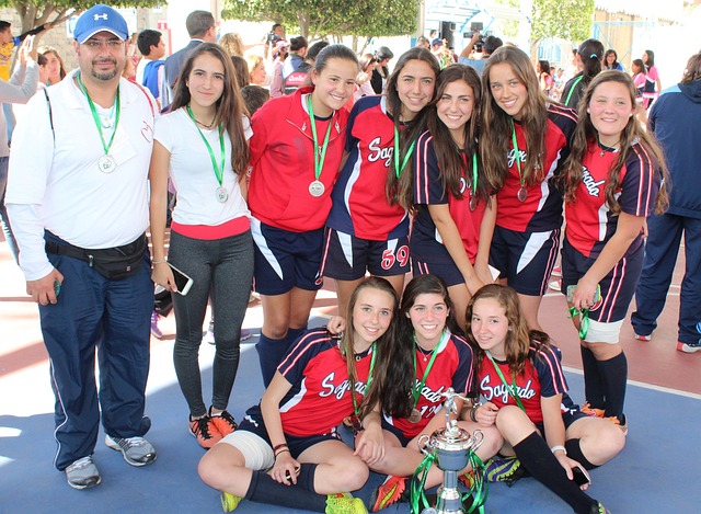 环节的精准 环节的精准