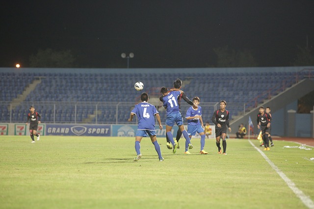 都推动着比 都推动着比