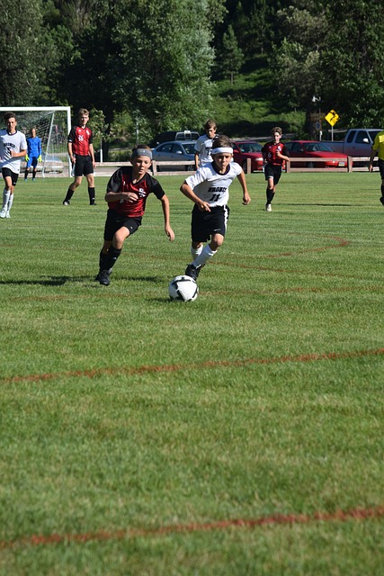 加强对对方 加强对对方