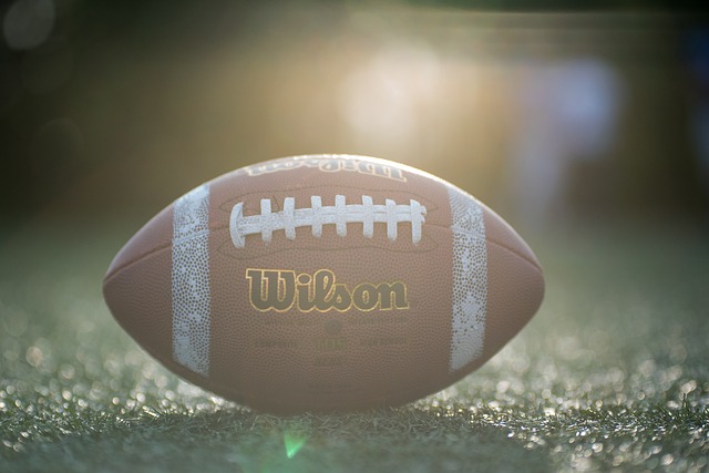 保持着稳定 保持着稳定