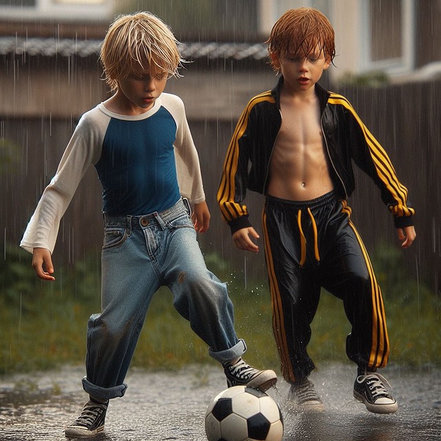 普京与特朗 普京与特朗