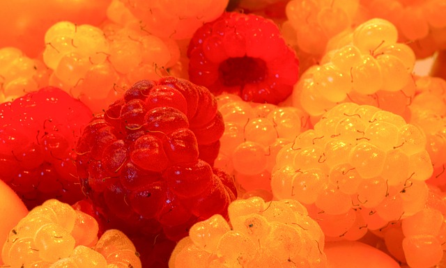 好的示范作 好的示范作