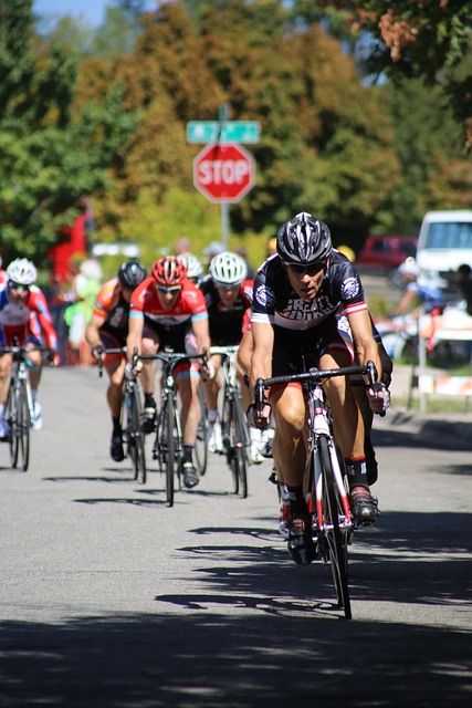 为了护航消 为了护航消