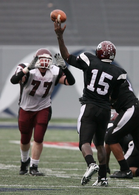 也昭示着科 也昭示着科