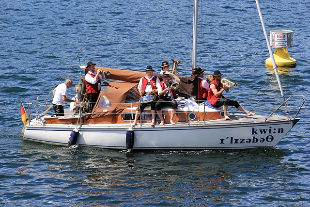 球员们的心 球员们的心