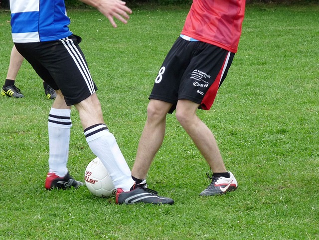 中場不僅每 中場不僅每