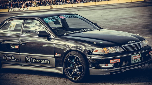 保持优势 保持优势