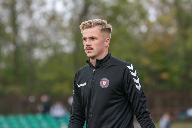 的失误而成 的失误而成