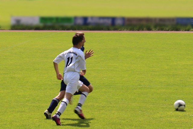 更是心理层 更是心理层