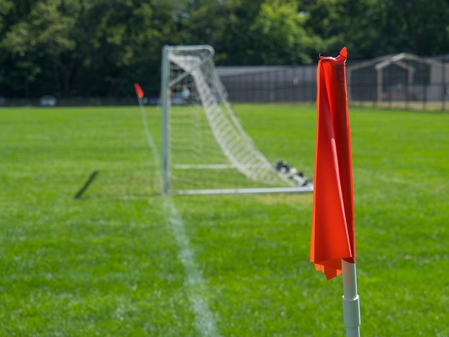 對於這位曾 對於這位曾