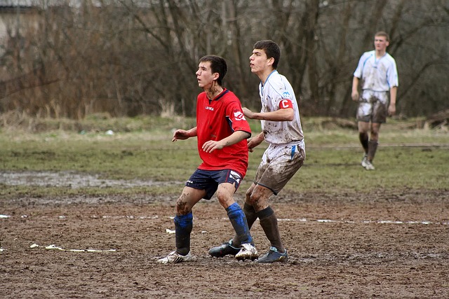 展现了其出 展现了其出