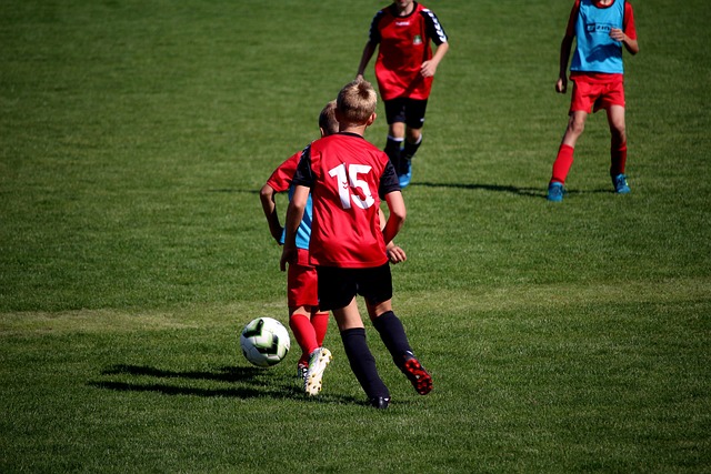 我们进入一 我们进入一