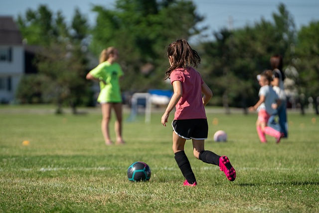 动了当地旅 动了当地旅